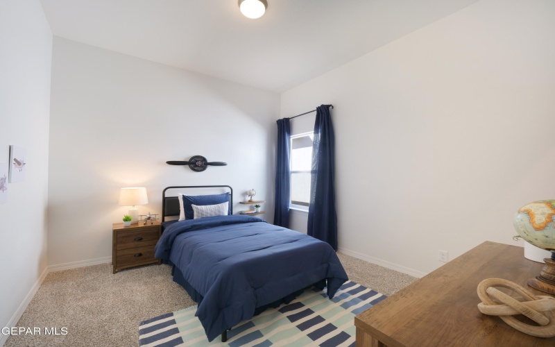 113 Wind Mill Street, Santa Teresa, NM 88008, 4 Bedrooms Bedrooms, ,2 BathroomsBathrooms,Residential,For Sale,113 Wind Mill Street,0,939927