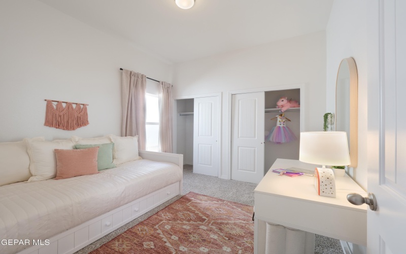 113 Wind Mill Street, Santa Teresa, NM 88008, 4 Bedrooms Bedrooms, ,2 BathroomsBathrooms,Residential,For Sale,113 Wind Mill Street,0,939927