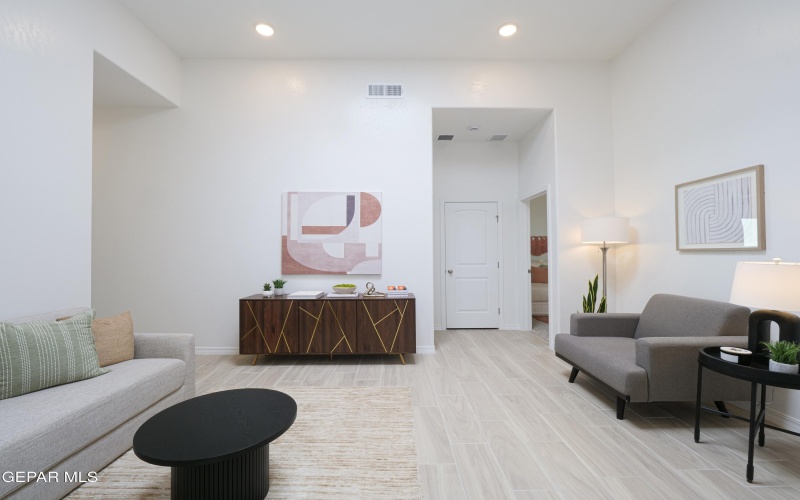 113 Wind Mill Street, Santa Teresa, NM 88008, 4 Bedrooms Bedrooms, ,2 BathroomsBathrooms,Residential,For Sale,113 Wind Mill Street,0,939927