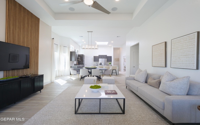 113 Wind Mill Street, Santa Teresa, NM 88008, 4 Bedrooms Bedrooms, ,2 BathroomsBathrooms,Residential,For Sale,113 Wind Mill Street,0,939927