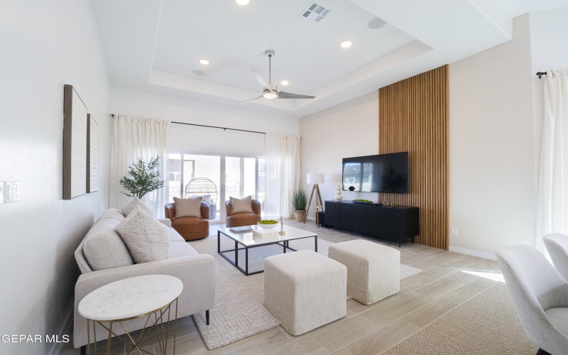 113 Wind Mill Street, Santa Teresa, NM 88008, 4 Bedrooms Bedrooms, ,2 BathroomsBathrooms,Residential,For Sale,113 Wind Mill Street,0,939927