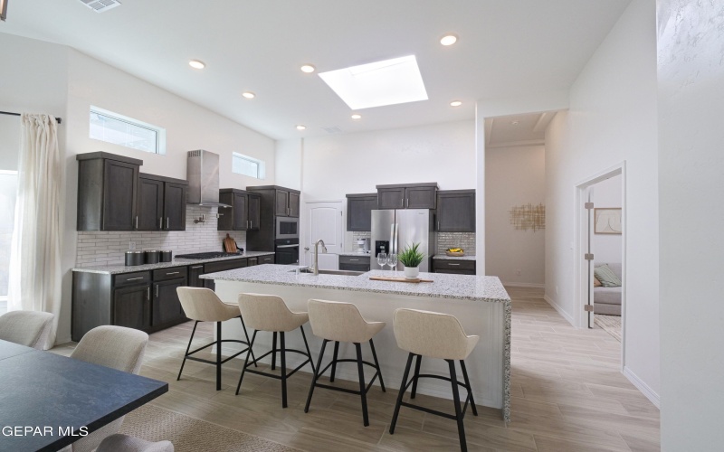 113 Wind Mill Street, Santa Teresa, NM 88008, 4 Bedrooms Bedrooms, ,2 BathroomsBathrooms,Residential,For Sale,113 Wind Mill Street,0,939927