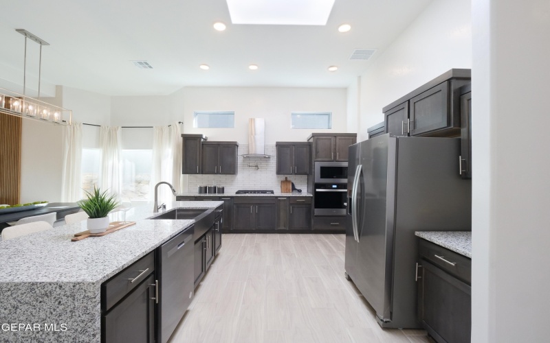 113 Wind Mill Street, Santa Teresa, NM 88008, 4 Bedrooms Bedrooms, ,2 BathroomsBathrooms,Residential,For Sale,113 Wind Mill Street,0,939927