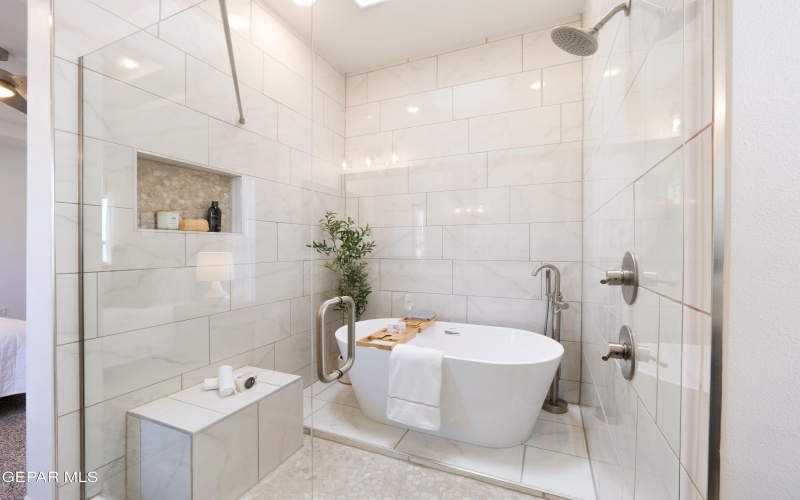 113 Wind Mill Street, Santa Teresa, NM 88008, 4 Bedrooms Bedrooms, ,2 BathroomsBathrooms,Residential,For Sale,113 Wind Mill Street,0,939927