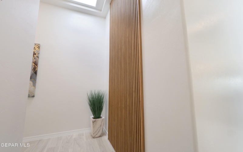 113 Wind Mill Street, Santa Teresa, NM 88008, 4 Bedrooms Bedrooms, ,2 BathroomsBathrooms,Residential,For Sale,113 Wind Mill Street,0,939927