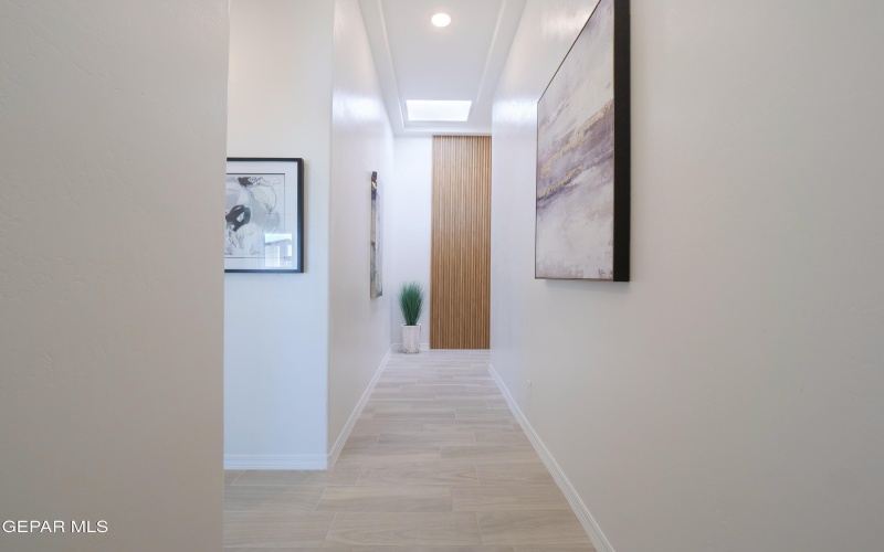 113 Wind Mill Street, Santa Teresa, NM 88008, 4 Bedrooms Bedrooms, ,2 BathroomsBathrooms,Residential,For Sale,113 Wind Mill Street,0,939927