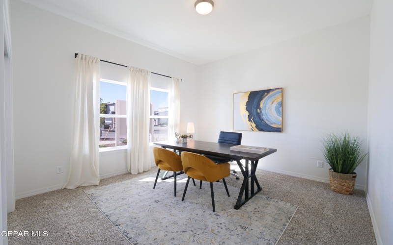 113 Wind Mill Street, Santa Teresa, NM 88008, 4 Bedrooms Bedrooms, ,2 BathroomsBathrooms,Residential,For Sale,113 Wind Mill Street,0,939927