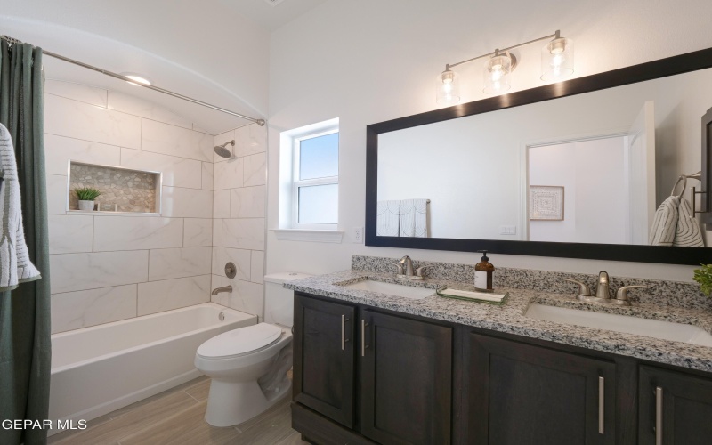 113 Wind Mill Street, Santa Teresa, NM 88008, 4 Bedrooms Bedrooms, ,2 BathroomsBathrooms,Residential,For Sale,113 Wind Mill Street,0,939927