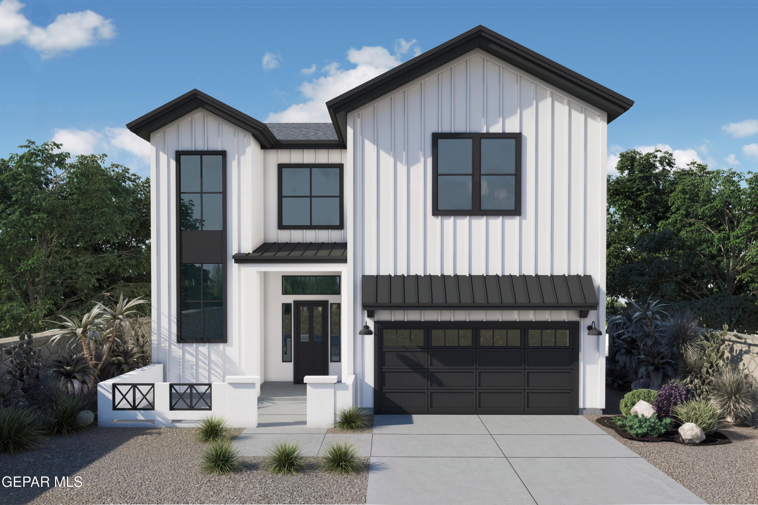 529 Basketflower Drive, Horizon City, TX 79928, 4 Bedrooms Bedrooms, ,3 BathroomsBathrooms,Residential,For Sale,529 Basketflower Drive,0,939942