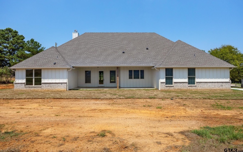 15543 County Rd 1261, Flint, TX 75762, 4 Bedrooms Bedrooms, ,3 BathroomsBathrooms,Residential,For Sale,15543 County Rd 1261,0,26003351