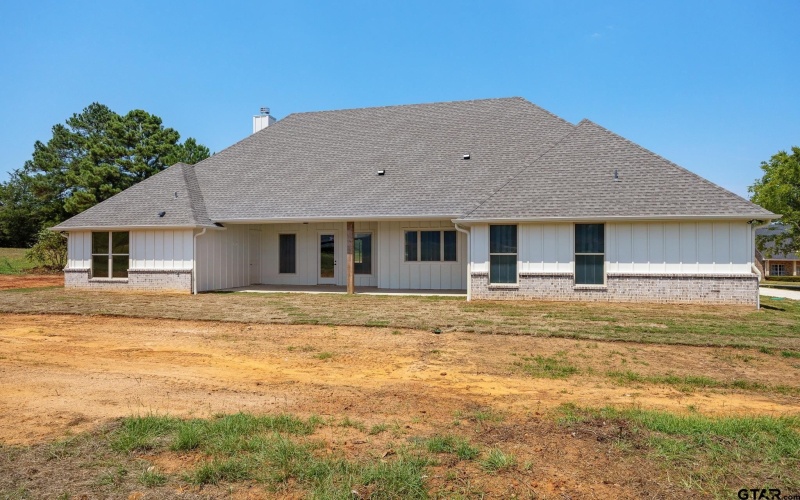 15543 County Rd 1261, Flint, TX 75762, 4 Bedrooms Bedrooms, ,3 BathroomsBathrooms,Residential,For Sale,15543 County Rd 1261,0,26003351