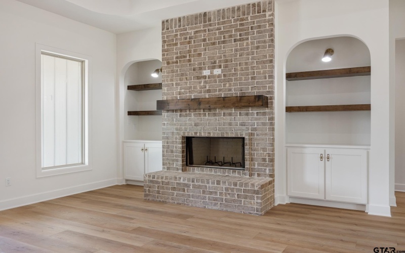 15543 County Rd 1261, Flint, TX 75762, 4 Bedrooms Bedrooms, ,3 BathroomsBathrooms,Residential,For Sale,15543 County Rd 1261,0,26003351