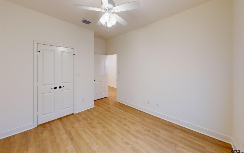 6622 Bendale Dr, Tyler, TX 75703, 3 Bedrooms Bedrooms, ,2 BathroomsBathrooms,Residential,For Sale,6622 Bendale Dr,0,26003385