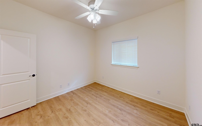 6622 Bendale Dr, Tyler, TX 75703, 3 Bedrooms Bedrooms, ,2 BathroomsBathrooms,Residential,For Sale,6622 Bendale Dr,0,26003385