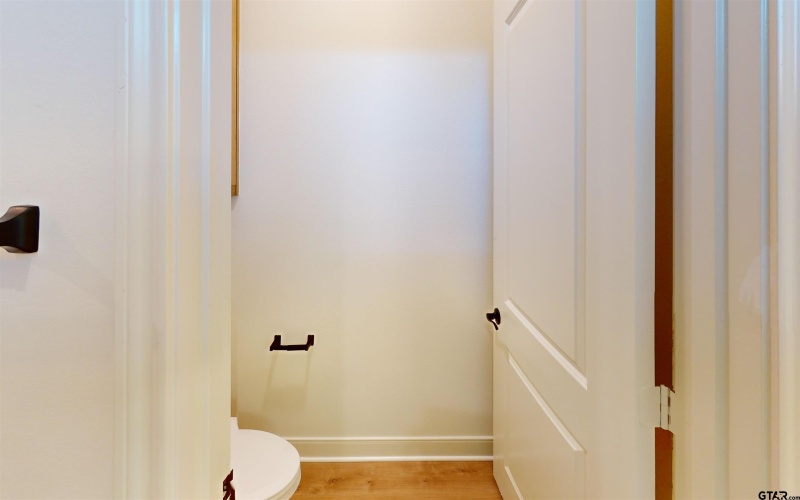 6622 Bendale Dr, Tyler, TX 75703, 3 Bedrooms Bedrooms, ,2 BathroomsBathrooms,Residential,For Sale,6622 Bendale Dr,0,26003385