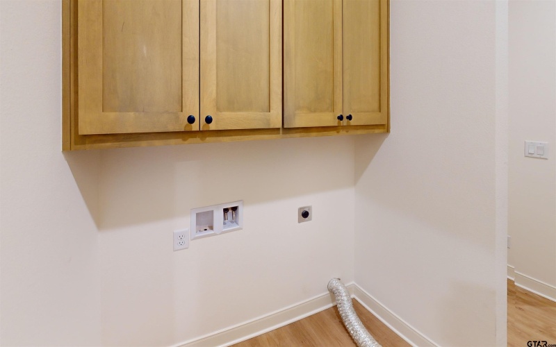 6622 Bendale Dr, Tyler, TX 75703, 3 Bedrooms Bedrooms, ,2 BathroomsBathrooms,Residential,For Sale,6622 Bendale Dr,0,26003385