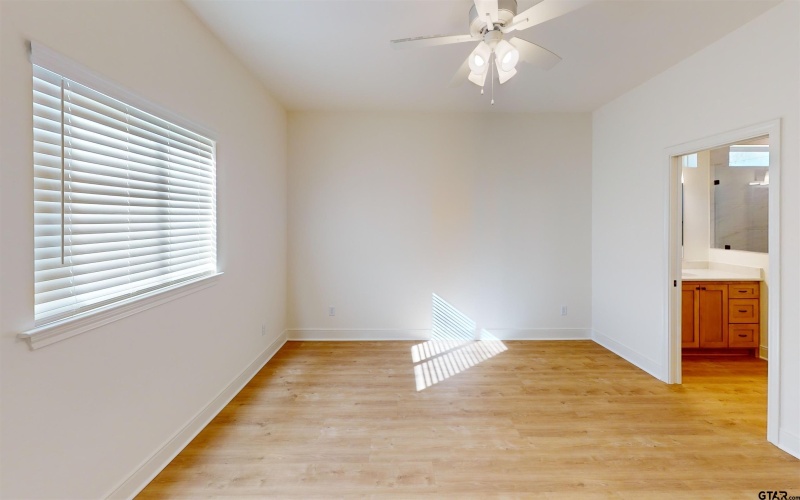 6622 Bendale Dr, Tyler, TX 75703, 3 Bedrooms Bedrooms, ,2 BathroomsBathrooms,Residential,For Sale,6622 Bendale Dr,0,26003385