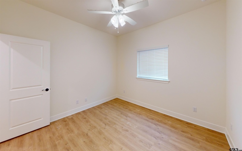 6618 Bendale Dr, Tyler, TX 75703, 3 Bedrooms Bedrooms, ,2 BathroomsBathrooms,Residential,For Sale,6618 Bendale Dr,0,26003391