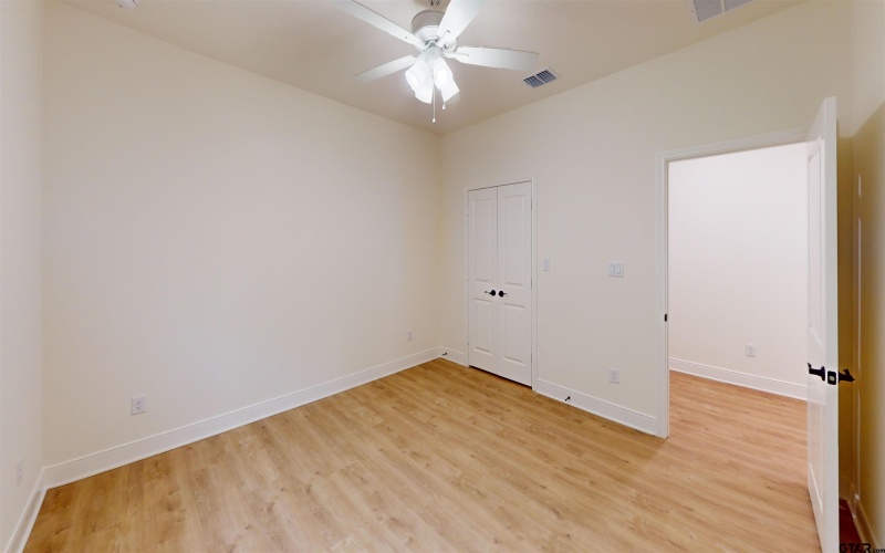 6618 Bendale Dr, Tyler, TX 75703, 3 Bedrooms Bedrooms, ,2 BathroomsBathrooms,Residential,For Sale,6618 Bendale Dr,0,26003391