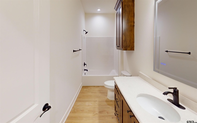 6618 Bendale Dr, Tyler, TX 75703, 3 Bedrooms Bedrooms, ,2 BathroomsBathrooms,Residential,For Sale,6618 Bendale Dr,0,26003391