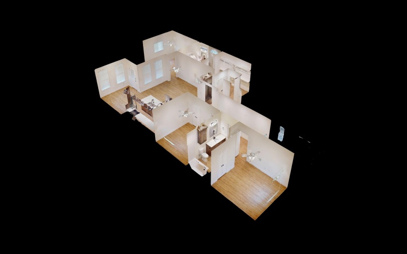 6618 Bendale Dr, Tyler, TX 75703, 3 Bedrooms Bedrooms, ,2 BathroomsBathrooms,Residential,For Sale,6618 Bendale Dr,0,26003391