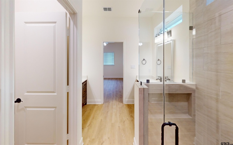 6618 Bendale Dr, Tyler, TX 75703, 3 Bedrooms Bedrooms, ,2 BathroomsBathrooms,Residential,For Sale,6618 Bendale Dr,0,26003391