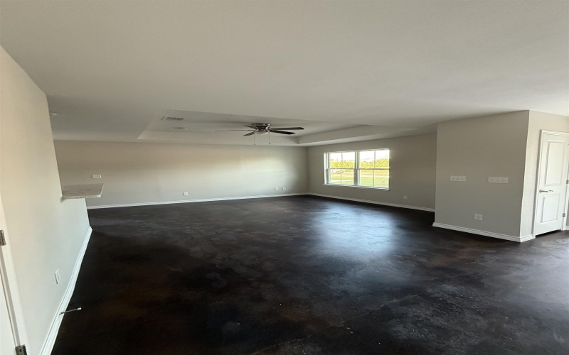 1710 E Avenue J, Lampasas, TX 76550, 3 Bedrooms Bedrooms, ,2 BathroomsBathrooms,Residential,For Sale,1710 E Avenue J,0,176875