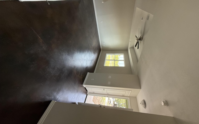 1710 E Avenue J, Lampasas, TX 76550, 3 Bedrooms Bedrooms, ,2 BathroomsBathrooms,Residential,For Sale,1710 E Avenue J,0,176875