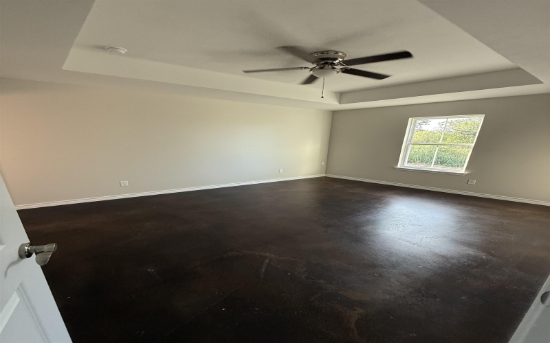 1710 E Avenue J, Lampasas, TX 76550, 3 Bedrooms Bedrooms, ,2 BathroomsBathrooms,Residential,For Sale,1710 E Avenue J,0,176875