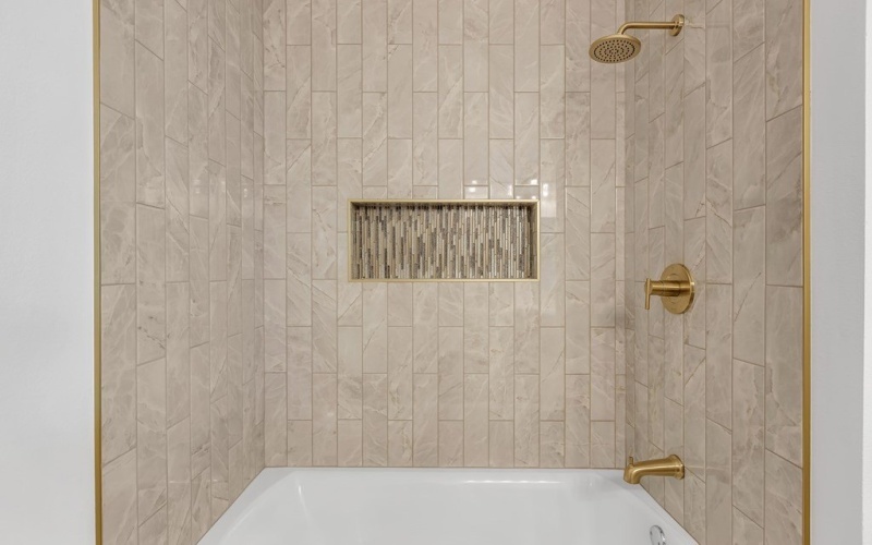 2906 Mercury, Odessa, TX 79764, 3 Bedrooms Bedrooms, ,2 BathroomsBathrooms,Residential,For Sale,2906 Mercury,0,173026