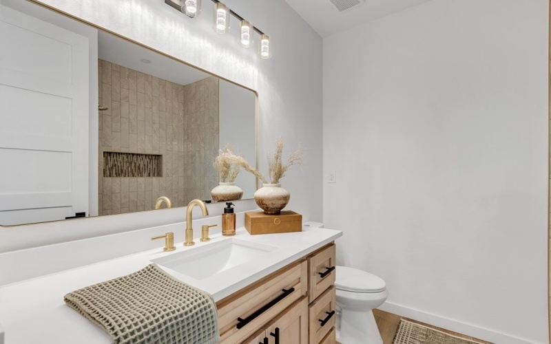 2906 Mercury, Odessa, TX 79764, 3 Bedrooms Bedrooms, ,2 BathroomsBathrooms,Residential,For Sale,2906 Mercury,0,173026