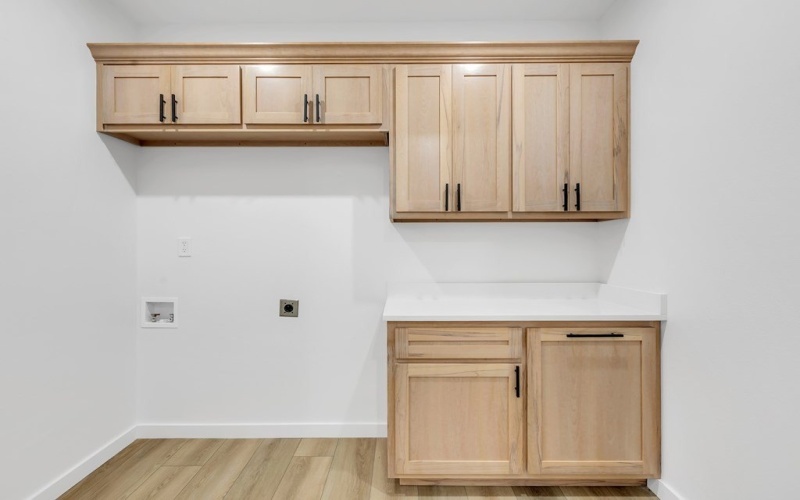 2906 Mercury, Odessa, TX 79764, 3 Bedrooms Bedrooms, ,2 BathroomsBathrooms,Residential,For Sale,2906 Mercury,0,173026