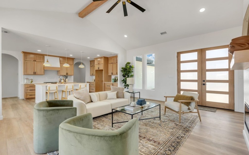 2906 Mercury, Odessa, TX 79764, 3 Bedrooms Bedrooms, ,2 BathroomsBathrooms,Residential,For Sale,2906 Mercury,0,173026