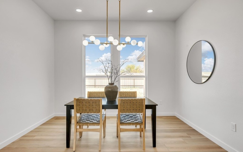 2906 Mercury, Odessa, TX 79764, 3 Bedrooms Bedrooms, ,2 BathroomsBathrooms,Residential,For Sale,2906 Mercury,0,173026