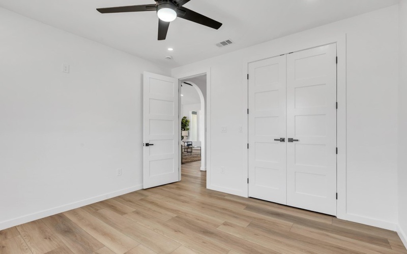 2906 Mercury, Odessa, TX 79764, 3 Bedrooms Bedrooms, ,2 BathroomsBathrooms,Residential,For Sale,2906 Mercury,0,173026