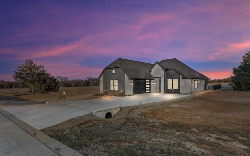 115 Palisades Drive, Gordonville, TX 76245, 3 Habitaciones Habitaciones , ,2 BañosBaños,Residential,En Venta,115 Palisades Drive,0,20710937