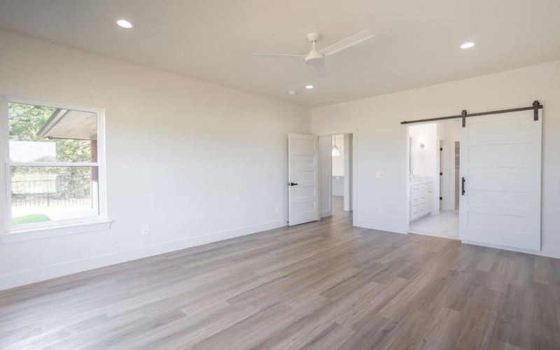 115 Palisades Drive, Gordonville, TX 76245, 3 Habitaciones Habitaciones , ,2 BañosBaños,Residential,En Venta,115 Palisades Drive,0,20710937