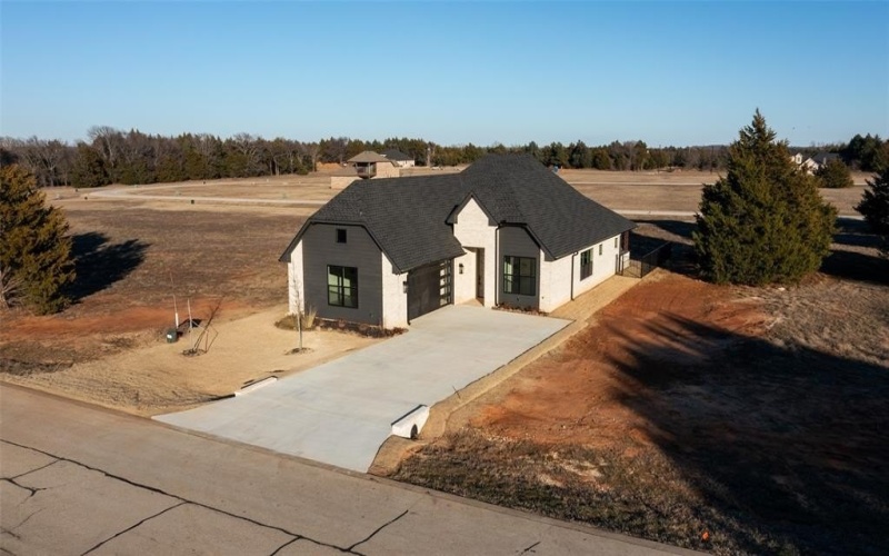 115 Palisades Drive, Gordonville, TX 76245, 3 Habitaciones Habitaciones , ,2 BañosBaños,Residential,En Venta,115 Palisades Drive,0,20710937