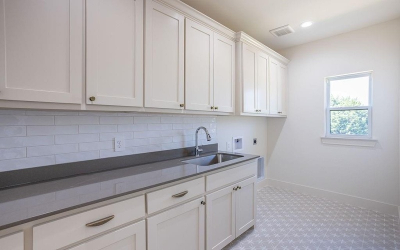 115 Palisades Drive, Gordonville, TX 76245, 3 Habitaciones Habitaciones , ,2 BañosBaños,Residential,En Venta,115 Palisades Drive,0,20710937
