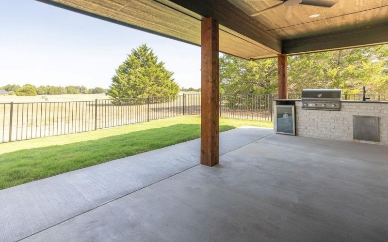115 Palisades Drive, Gordonville, TX 76245, 3 Habitaciones Habitaciones , ,2 BañosBaños,Residential,En Venta,115 Palisades Drive,0,20710937