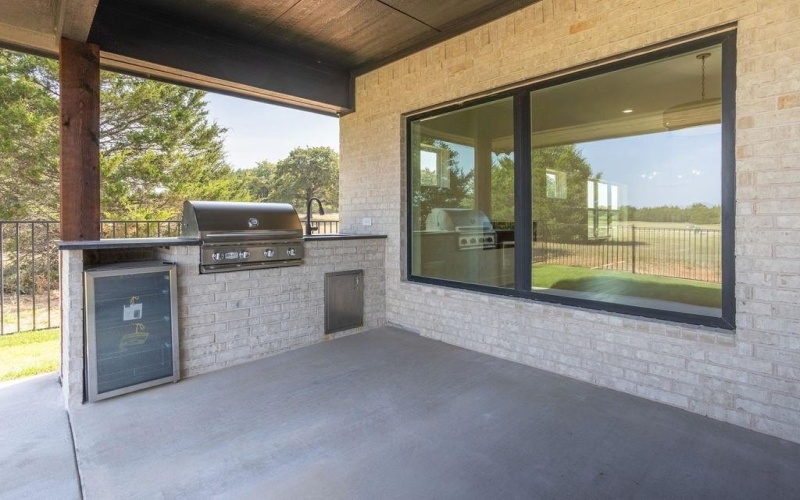 115 Palisades Drive, Gordonville, TX 76245, 3 Habitaciones Habitaciones , ,2 BañosBaños,Residential,En Venta,115 Palisades Drive,0,20710937