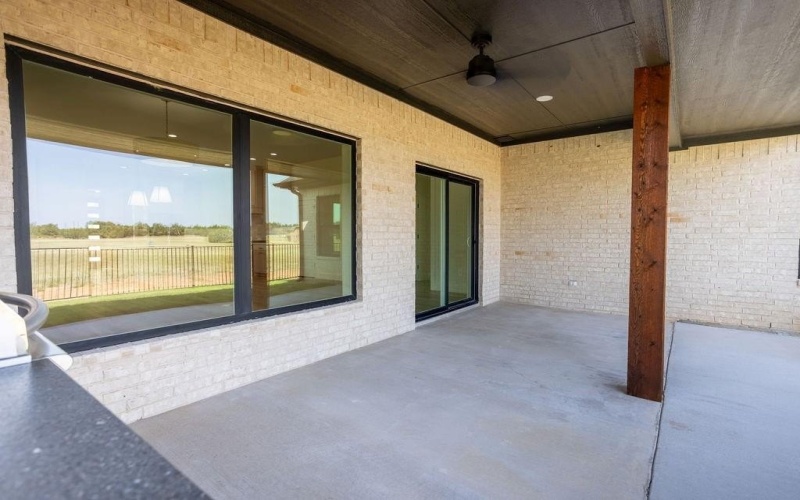115 Palisades Drive, Gordonville, TX 76245, 3 Habitaciones Habitaciones , ,2 BañosBaños,Residential,En Venta,115 Palisades Drive,0,20710937