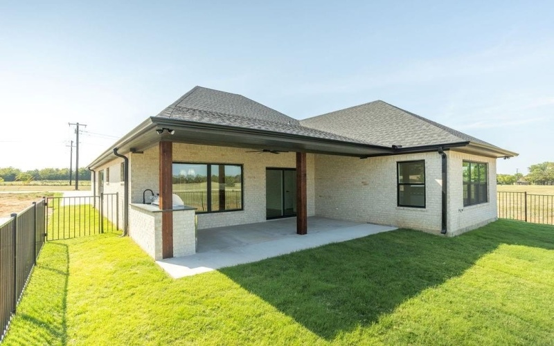 115 Palisades Drive, Gordonville, TX 76245, 3 Habitaciones Habitaciones , ,2 BañosBaños,Residential,En Venta,115 Palisades Drive,0,20710937