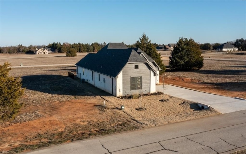 115 Palisades Drive, Gordonville, TX 76245, 3 Habitaciones Habitaciones , ,2 BañosBaños,Residential,En Venta,115 Palisades Drive,0,20710937