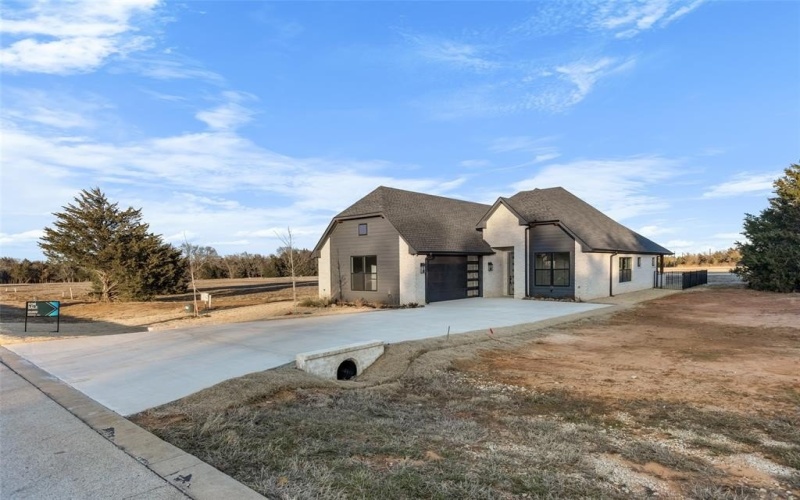 115 Palisades Drive, Gordonville, TX 76245, 3 Habitaciones Habitaciones , ,2 BañosBaños,Residential,En Venta,115 Palisades Drive,0,20710937