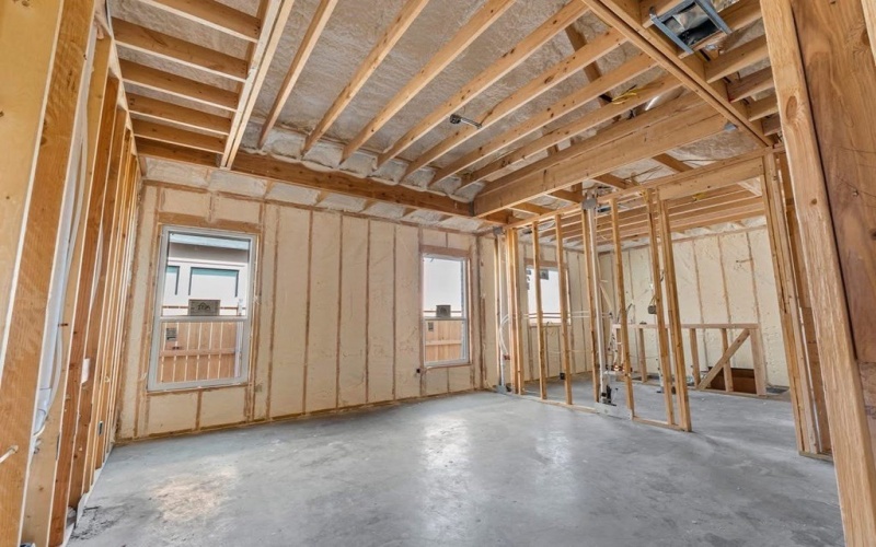 8666 Santa Isabella, Odessa, TX 79765, 3 Bedrooms Bedrooms, ,3 BathroomsBathrooms,Residential,For Sale,8666 Santa Isabella,0,173048