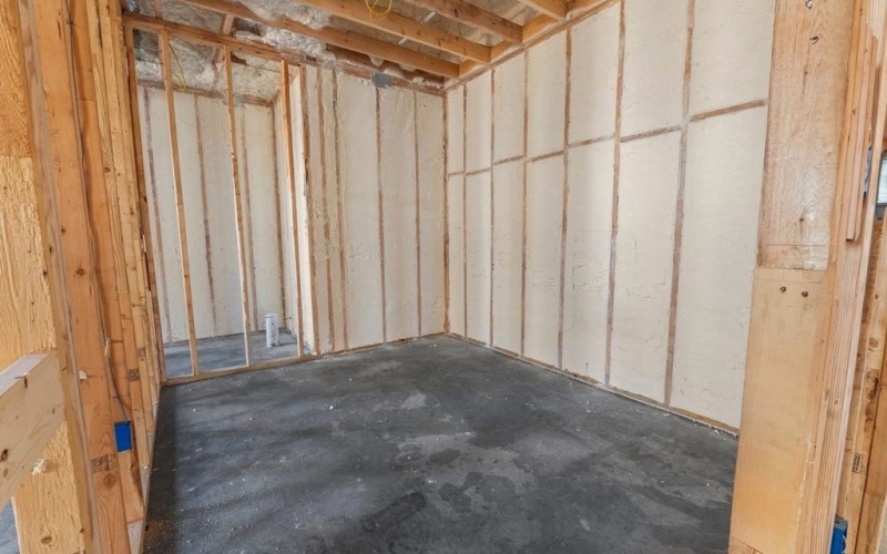 8666 Santa Isabella, Odessa, TX 79765, 3 Bedrooms Bedrooms, ,3 BathroomsBathrooms,Residential,For Sale,8666 Santa Isabella,0,173048