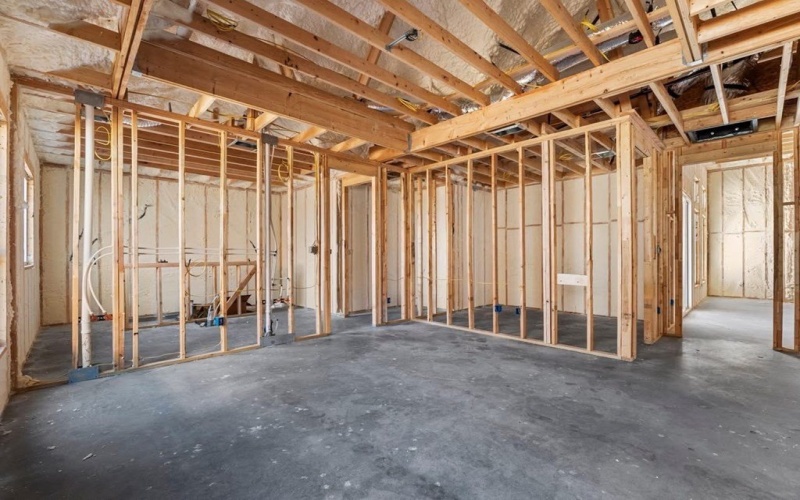 8666 Santa Isabella, Odessa, TX 79765, 3 Bedrooms Bedrooms, ,3 BathroomsBathrooms,Residential,For Sale,8666 Santa Isabella,0,173048