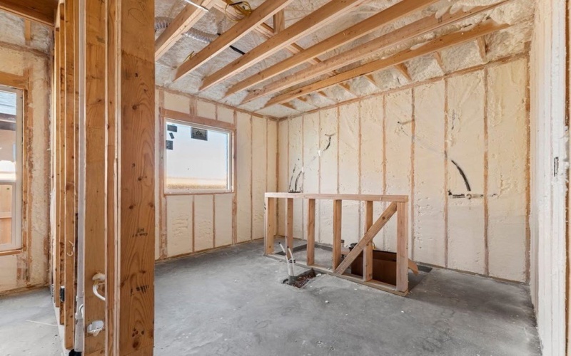 8666 Santa Isabella, Odessa, TX 79765, 3 Bedrooms Bedrooms, ,3 BathroomsBathrooms,Residential,For Sale,8666 Santa Isabella,0,173048