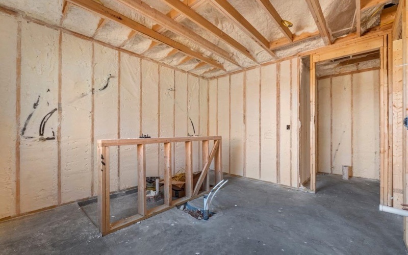 8666 Santa Isabella, Odessa, TX 79765, 3 Bedrooms Bedrooms, ,3 BathroomsBathrooms,Residential,For Sale,8666 Santa Isabella,0,173048